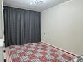 2-комнатная квартира · 64 м² · 1/5 этаж, мкр. Зачаганск пгт, Монкеулы 108/4 за 22 млн ₸ в Уральске — фото 11