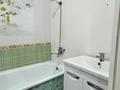 2-комнатная квартира · 64 м² · 1/5 этаж, мкр. Зачаганск пгт, Монкеулы 108/4 за 22 млн ₸ в Уральске — фото 12
