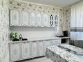 2-комнатная квартира · 64 м² · 1/5 этаж, мкр. Зачаганск пгт, Монкеулы 108/4 за 22 млн ₸ в Уральске — фото 14