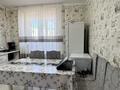 2-комнатная квартира · 64 м² · 1/5 этаж, мкр. Зачаганск пгт, Монкеулы 108/4 за 22 млн ₸ в Уральске — фото 15