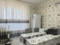 2-комнатная квартира · 64 м² · 1/5 этаж, мкр. Зачаганск пгт, Монкеулы 108/4 за 22 млн ₸ в Уральске — фото 17