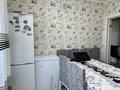 2-комнатная квартира · 64 м² · 1/5 этаж, мкр. Зачаганск пгт, Монкеулы 108/4 за 22 млн ₸ в Уральске — фото 18