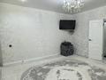 2-комнатная квартира · 64 м² · 1/5 этаж, мкр. Зачаганск пгт, Монкеулы 108/4 за 22 млн ₸ в Уральске — фото 2
