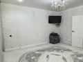2-комнатная квартира · 64 м² · 1/5 этаж, мкр. Зачаганск пгт, Монкеулы 108/4 за 22 млн ₸ в Уральске — фото 3