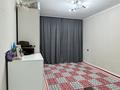 2-комнатная квартира · 64 м² · 1/5 этаж, мкр. Зачаганск пгт, Монкеулы 108/4 за 22 млн ₸ в Уральске — фото 8