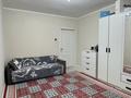 2-комнатная квартира · 64 м² · 1/5 этаж, мкр. Зачаганск пгт, Монкеулы 108/4 за 22 млн ₸ в Уральске — фото 9