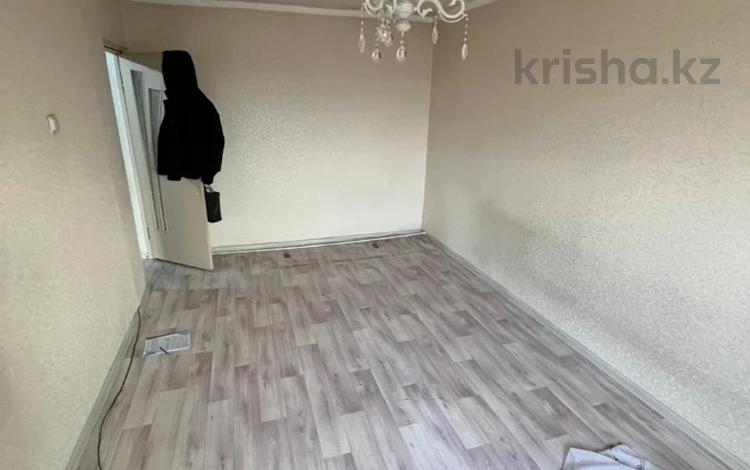 1-комнатная квартира · 31 м² · 5/5 этаж, Жастар за 12.5 млн ₸ в Талдыкоргане — фото 2