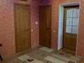 Жеке үй · 7 бөлме · 340 м² · 11.38 жүзд., 12 ш/а. 22 — 12 мкр ВГ, бағасы: 70 млн ₸ в Актобе, мкр 12 — фото 10