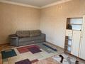 Жеке үй · 7 бөлме · 340 м² · 11.38 жүзд., 12 ш/а. 22 — 12 мкр ВГ, бағасы: 70 млн ₸ в Актобе, мкр 12 — фото 11