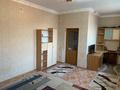 Жеке үй · 7 бөлме · 340 м² · 11.38 жүзд., 12 ш/а. 22 — 12 мкр ВГ, бағасы: 70 млн ₸ в Актобе, мкр 12 — фото 12