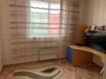 Жеке үй · 7 бөлме · 340 м² · 11.38 жүзд., 12 ш/а. 22 — 12 мкр ВГ, бағасы: 70 млн ₸ в Актобе, мкр 12 — фото 13