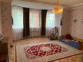 Жеке үй · 7 бөлме · 340 м² · 11.38 жүзд., 12 ш/а. 22 — 12 мкр ВГ, бағасы: 70 млн ₸ в Актобе, мкр 12 — фото 14