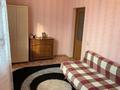 Жеке үй · 7 бөлме · 340 м² · 11.38 жүзд., 12 ш/а. 22 — 12 мкр ВГ, бағасы: 70 млн ₸ в Актобе, мкр 12 — фото 15