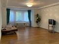 Жеке үй · 7 бөлме · 340 м² · 11.38 жүзд., 12 ш/а. 22 — 12 мкр ВГ, бағасы: 70 млн ₸ в Актобе, мкр 12 — фото 2