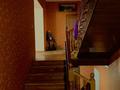 Жеке үй · 7 бөлме · 340 м² · 11.38 жүзд., 12 ш/а. 22 — 12 мкр ВГ, бағасы: 70 млн ₸ в Актобе, мкр 12 — фото 4