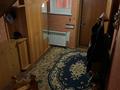 Жеке үй · 7 бөлме · 340 м² · 11.38 жүзд., 12 ш/а. 22 — 12 мкр ВГ, бағасы: 70 млн ₸ в Актобе, мкр 12 — фото 5
