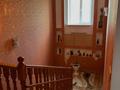 Жеке үй · 7 бөлме · 340 м² · 11.38 жүзд., 12 ш/а. 22 — 12 мкр ВГ, бағасы: 70 млн ₸ в Актобе, мкр 12 — фото 6