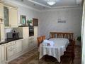 Жеке үй · 7 бөлме · 340 м² · 11.38 жүзд., 12 ш/а. 22 — 12 мкр ВГ, бағасы: 70 млн ₸ в Актобе, мкр 12 — фото 8