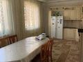 Жеке үй · 7 бөлме · 340 м² · 11.38 жүзд., 12 ш/а. 22 — 12 мкр ВГ, бағасы: 70 млн ₸ в Актобе, мкр 12 — фото 9