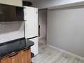 3-комнатная квартира · 64 м² · 1/5 этаж, мкр №11, Ораза Жандосова 47 за 59 млн ₸ в Алматы, Ауэзовский р-н — фото 3