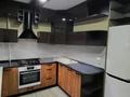 3-комнатная квартира · 64 м² · 1/5 этаж, мкр №11, Ораза Жандосова 47 за 59 млн ₸ в Алматы, Ауэзовский р-н — фото 2