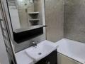 3-комнатная квартира · 64 м² · 1/5 этаж, мкр №11, Ораза Жандосова 47 за 59 млн ₸ в Алматы, Ауэзовский р-н — фото 10