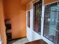 3-комнатная квартира · 64 м² · 1/5 этаж, мкр №11, Ораза Жандосова 47 за 59 млн ₸ в Алматы, Ауэзовский р-н — фото 8