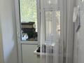 2-комнатная квартира · 56 м² · 1/6 этаж, мкр 5 2/1 — Молдагуловой 2 кор1 за 17.5 млн ₸ в Актобе — фото 12