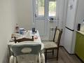 2-комнатная квартира · 56 м² · 1/6 этаж, мкр 5 2/1 — Молдагуловой 2 кор1 за 17.5 млн ₸ в Актобе — фото 16