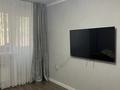 2-комнатная квартира · 56 м² · 1/6 этаж, мкр 5 2/1 — Молдагуловой 2 кор1 за 17.5 млн ₸ в Актобе — фото 3