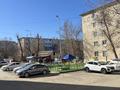 2-комнатная квартира · 56 м² · 1/6 этаж, мкр 5 2/1 — Молдагуловой 2 кор1 за 17.5 млн ₸ в Актобе — фото 20