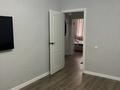 2-комнатная квартира · 56 м² · 1/6 этаж, мкр 5 2/1 — Молдагуловой 2 кор1 за 17.5 млн ₸ в Актобе — фото 2