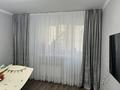 2-комнатная квартира · 56 м² · 1/6 этаж, мкр 5 2/1 — Молдагуловой 2 кор1 за 17.5 млн ₸ в Актобе — фото 4