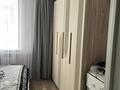 2-комнатная квартира · 56 м² · 1/6 этаж, мкр 5 2/1 — Молдагуловой 2 кор1 за 17.5 млн ₸ в Актобе — фото 6