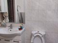 Отдельный дом · 4 комнаты · 120 м² · 6 сот., Улица Глинка 27 за 60 млн ₸ в Таразе — фото 21
