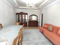 Отдельный дом · 4 комнаты · 120 м² · 6 сот., Улица Глинка 27 за 60 млн ₸ в Таразе — фото 3
