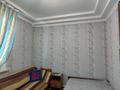 Отдельный дом · 4 комнаты · 120 м² · 6 сот., Улица Глинка 27 за 60 млн ₸ в Таразе — фото 12