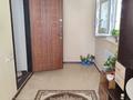 Отдельный дом · 4 комнаты · 120 м² · 6 сот., Улица Глинка 27 за 60 млн ₸ в Таразе — фото 18