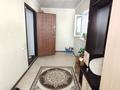 Отдельный дом · 4 комнаты · 120 м² · 6 сот., Улица Глинка 27 за 60 млн ₸ в Таразе — фото 25