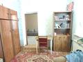 Отдельный дом · 4 комнаты · 120 м² · 6 сот., Улица Глинка 27 за 60 млн ₸ в Таразе — фото 14