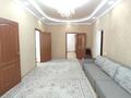 Отдельный дом · 4 комнаты · 120 м² · 6 сот., Улица Глинка 27 за 60 млн ₸ в Таразе — фото 7