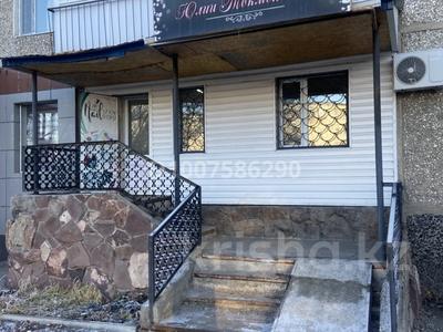 Салон · 48 м², бағасы: 21.5 млн 〒 в Сатпаев