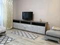 2-бөлмелі пәтер · 64 м² · 6/9 қабат, Пушкина — 1 мая, бағасы: 260 000 ₸ в Костанае — фото 4