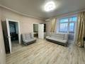 2-бөлмелі пәтер · 64 м² · 6/9 қабат, Пушкина — 1 мая, бағасы: 260 000 ₸ в Костанае — фото 7