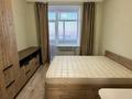 2-бөлмелі пәтер · 64 м² · 6/9 қабат, Пушкина — 1 мая, бағасы: 260 000 ₸ в Костанае — фото 26