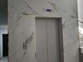 2-бөлмелі пәтер · 64 м² · 6/9 қабат, Пушкина — 1 мая, бағасы: 260 000 ₸ в Костанае — фото 10