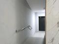 2-бөлмелі пәтер · 64 м² · 6/9 қабат, Пушкина — 1 мая, бағасы: 260 000 ₸ в Костанае — фото 12