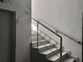 2-бөлмелі пәтер · 64 м² · 6/9 қабат, Пушкина — 1 мая, бағасы: 260 000 ₸ в Костанае — фото 11