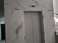 2-бөлмелі пәтер · 64 м² · 6/9 қабат, Пушкина — 1 мая, бағасы: 260 000 ₸ в Костанае — фото 31