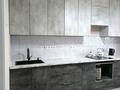 2-бөлмелі пәтер · 64 м² · 6/9 қабат, Пушкина — 1 мая, бағасы: 260 000 ₸ в Костанае — фото 22